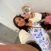 ofa.tupou - @certifiedpous - TikTok