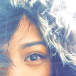 Selu Ofa Latukefu Tupou - @ofa_2ndthebest - Instagram
