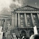 Selu Ofa Latukefu Tupou - @selutupou - Instagram