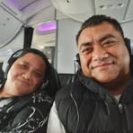 Sola Ofa Tupou - Facebook