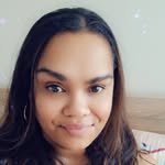 Tiffany Ofa Tupou - @t.donnelly88 - Instagram