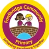 Fordbridge_official - @fordbridge_official - TikTok