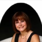 Ofe Bridgeford - Facebook