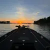 Rob Bridgeford - @apple.user94352741 - TikTok