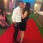 Lior Gil & Ofek Ovadia ❤️💑 - @liorofeklove - Instagram