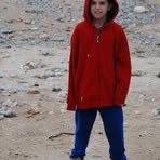 Ofek Dvir Ovadia - Facebook