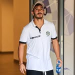 Ofek Ovadia - @ofekovadia__ - Instagram