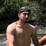~Ofek Ovadia~ - @ofek_ovadia20 - Instagram