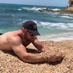 Ofek Ovadia☀️🌊 - @fekster - Instagram