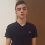 ofek ovadia - @ofekovadia_10 - Instagram