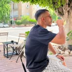 Ofek Ovadia - Facebook