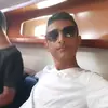 Ofek_ovadia - @ofek_ovadia - TikTok