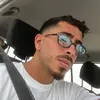 Ofek Ovadia - @ofekovadia__ - TikTok