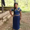 abrego ofelia - @abrego.ofelia - TikTok