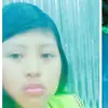 Ana😘😘😘 - @ofelia.abrego1 - TikTok