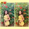 C 🥺A❤️ - @ofeliaabrego - TikTok