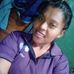 Ofelia Abrego - Facebook