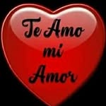 Ofelia Abrego - @ofeliaabrego1 - Instagram