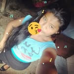 Ofelia Abrego - @ofelia.abrego.100 - Instagram