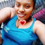 Ofelia Abrego - @yasarmorales - Instagram