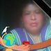 Ofelia Abrego - Facebook
