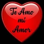 Ofelia Abrego - @ofeliaabrego2 - Instagram