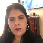 ofelia Abrego - @ofeliaabrego_5 - Instagram
