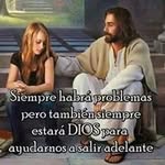 Ofelia Abrego - @ofelia.abrego - Instagram