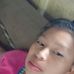 Ofelia Ábrego - Facebook