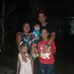 Ofelia Abrego - Facebook