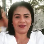Ofelia Abrego - @abrego0365 - Instagram