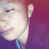 ofelia abrego - @user691157522550 - TikTok