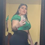Ofelia Abrego - @abrego.ofelia - Instagram