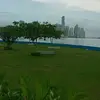 ofelia Abrego - @ofelia.abrego6 - TikTok