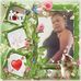 Ofelia Abrego - Facebook