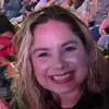 Ofelia Abrego - @oabrego21731 - TikTok