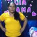 Ofelia Abrego - Facebook