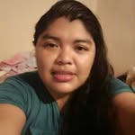 Ofelia Abrego - @ofeliaabrego9 - Instagram