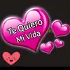 ofelia abrego - @ofeliaabrego655 - TikTok