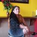 Ofelia Abrego - Facebook