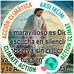 Ofelia Abrego - Facebook