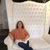 Ofelia Abrego - Facebook