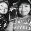 Ofelia Abrego - @ofelia.abrego3 - TikTok