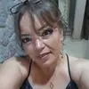 Ofelia Garcia Abrego - @ofeliagarcia57 - TikTok