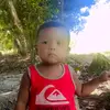 Ofeliaabrego - @ofeliaabrego89 - TikTok