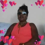 Diana Ofelia Abreu Ruiz - @ofeliaabreuruiz - Instagram