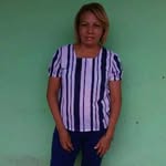 Ofelia Abreu - @ofeliabello15 - Instagram