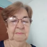 Ofelia Abreu - @ofelia.abreu.52 - Instagram