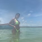 Ofélia Abreu - @ofeliaabreu6 - Instagram