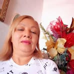 Ofelia Abreu - Facebook
